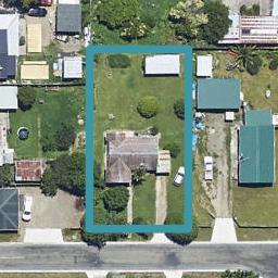 3 Stanley Place, Opotiki, Opotiki