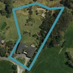 965 Cove Road, Waipu, Waipu