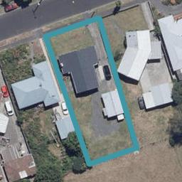 37 Northolt Road, Fairview Downs, Hamilton