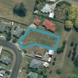 8 Kowhai Place, Waipukurau, Waipukurau