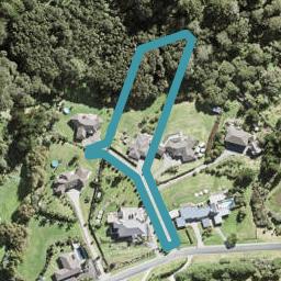 39D Cedar Terrace, Stanmore Bay, Whangaparaoa