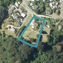 7 Takorika Street, Havelock, Havelock