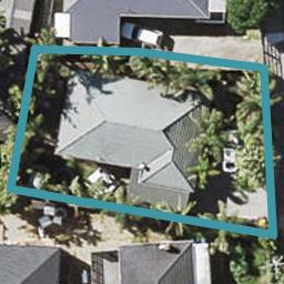 5 Sandspit Road, Cockle Bay, Auckland