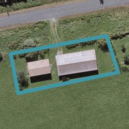 259 Te Arei Road West, Sentry Hill, New Plymouth