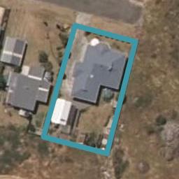 19 Ramona Avenue, Waitarere Beach, Levin