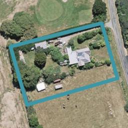 47A Pawsons Valley Road, Duvauchelle, Duvauchelle