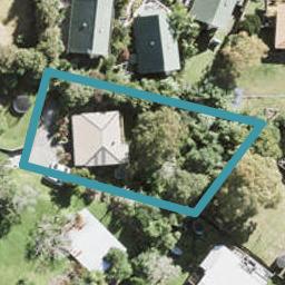 33A Gledstane Road, Stanmore Bay, Whangaparaoa