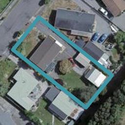 11 Deller Drive, Carterton, Carterton
