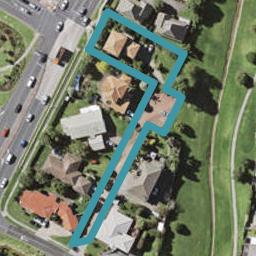 12 Vesca Place, Golflands, Auckland