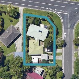205 James Street, Whakatane, Whakatane
