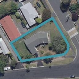 60 Howell Avenue, Riverlea, Hamilton