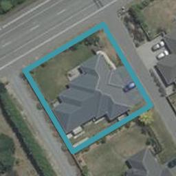 181 Lowes Road, Rolleston, Rolleston