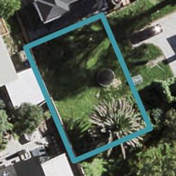 3B Rothery Road, Hillpark, Auckland