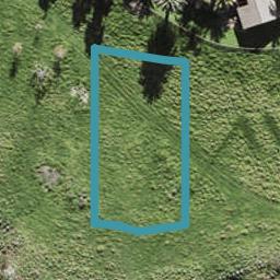 61 Bristol Freighter Road, Hobsonville, Auckland