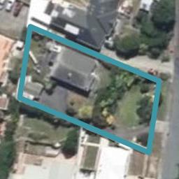 17 Whanake Street, Titahi Bay, Porirua