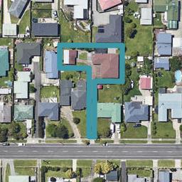 146A James Street, Whakatane, Whakatane