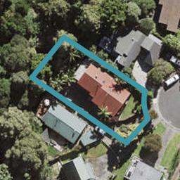 9 Emery Grove, Bayview, Auckland