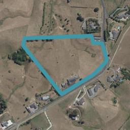 134 Wallace Road, Temple View, Hamilton