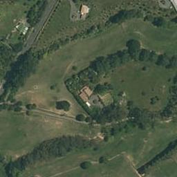 315 North Road, Papakura