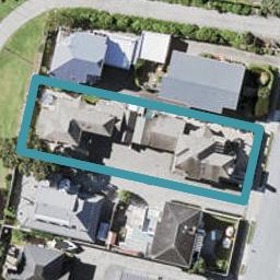 2/5 Hostel Access Road, Eastern Beach, Auckland
