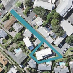 1/75A Aberdeen Road, Castor Bay, Auckland