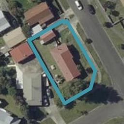 4 Chatsworth Place, Highbury, Palmerston North