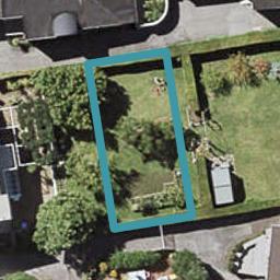 6/64 Atkin Avenue, Mission Bay, Auckland