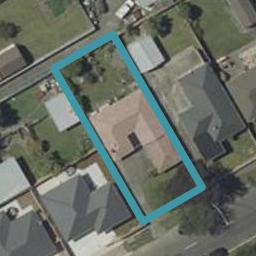 3 Long Melford Road, Awapuni, Palmerston North