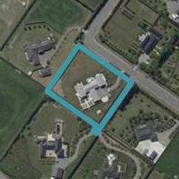 87 Aberdeen Road, Prebbleton, Prebbleton