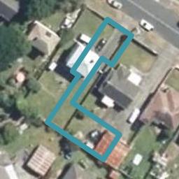 7/5 Macky Street, Taita, Lower Hutt