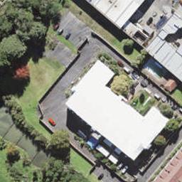 11A/30 Westward Hollow, GLEN EDEN, AUCKLAND