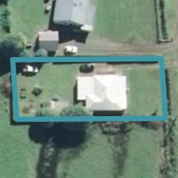 50 Hodges Road, Waimana, Waimana