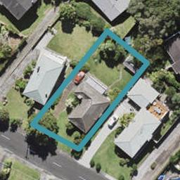 28 Lyndhurst Road, Te Atatu South, Auckland