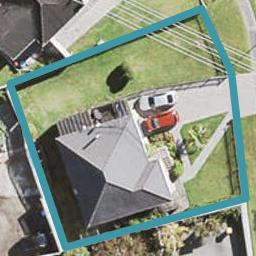 4 Caronia Crescent, Lynfield, Auckland