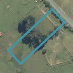 15 Fraser Road, Pōkeno