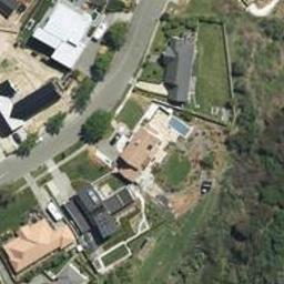 14 Golf View Close, Blenheim