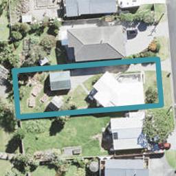 26 Amanda Lane, Snells Beach , Auckland 