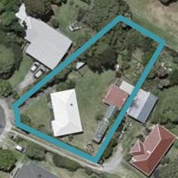 14 Haumia Street, Paekakariki