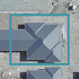 72 Driving Range Road, Solway, Masterton