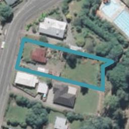 33 Cox Street, Geraldine, Geraldine
