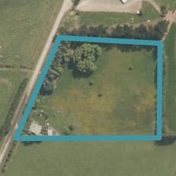 41 Limeworks Road, Browns, Winton