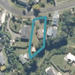 23 Kenrigg Road East, Kinloch, Taupō