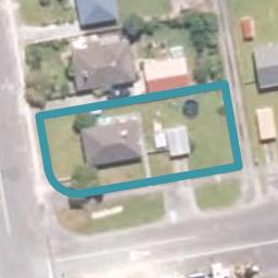 23 Fonblanque Street, Westport, Westport