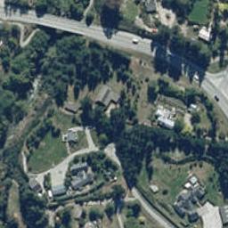 35 Rapley Close, Arrow Junction, Queenstown