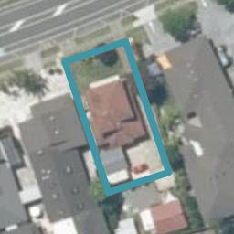 520 Kennedy Road, Greenmeadows, Napier