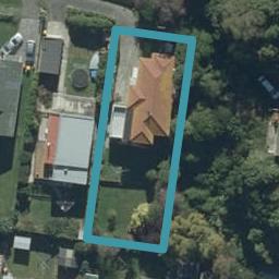 10 Marett Street, Macandrew Bay, Dunedin