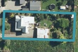 55 Queen Victoria Street, Motueka, Motueka