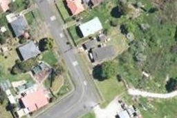 22 Purdy Street, Kaikohe, Kaikohe