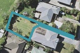 7A Wood Avenue, Howick, Auckland