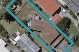 201 Matai Road, Raumati Beach, Paraparaumu